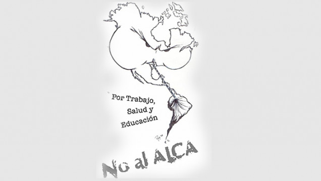 imagen Que viva Latinoamérica IV.  Tres modelos para (des)andar 