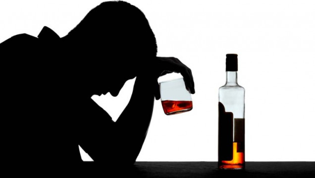 imagen Lanzan un Observatorio de Problemáticas de Consumo