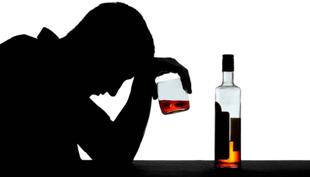 imagen Lanzan un Observatorio de Problemáticas de Consumo