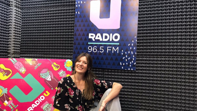 imagen Condenan a 22 años de cárcel al ex líder de "El Otro Yo" por abuso