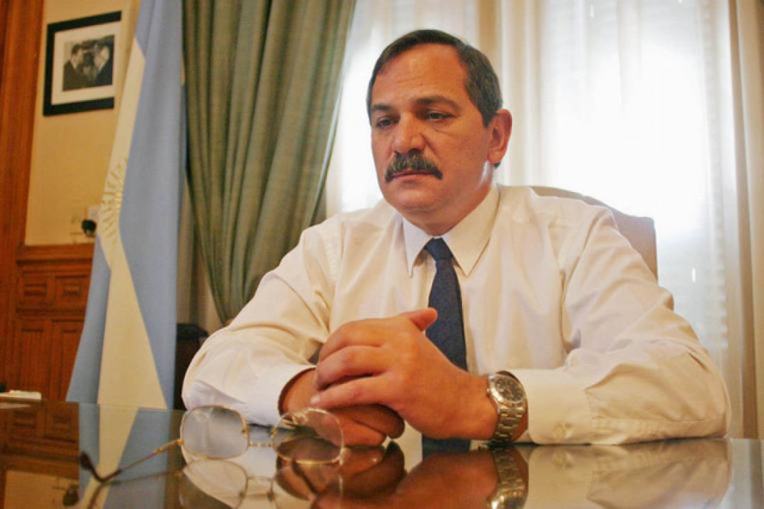 imagen Alperovich seguirá gobernando Tucumán cuatro años más