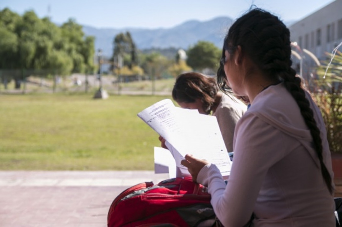 imagen Nuevo aumento en el monto de Becas Progresar: los requisitos y las fechas para cobrarlo