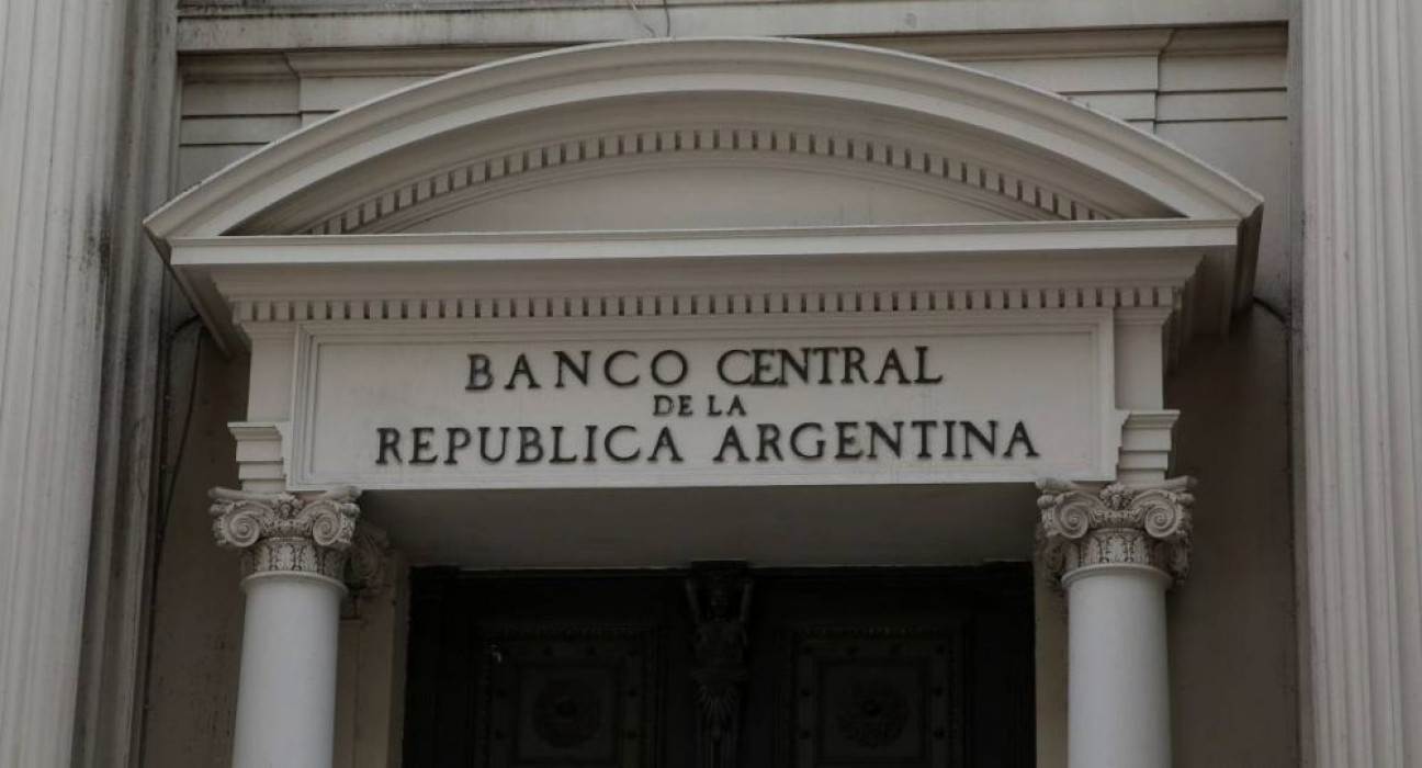 imagen La tasa del Lebac cae por debajo del 27 %