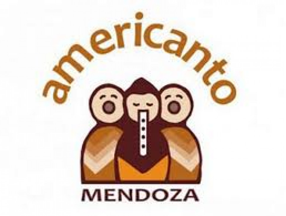 imagen Está todo listo para el Americanto 2012