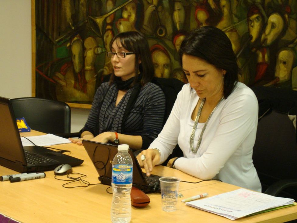 imagen Presentación de amicus curiae ante la Cámara Federal de Apelaciones