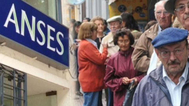imagen Funcionarios bonaerenses ya no gozarán de jubilaciones de privilegio