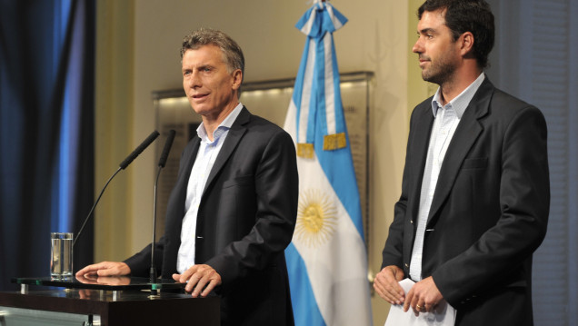 imagen Amplían la cobertura de las asignaciones familiares hasta los $60 mil de ingresos