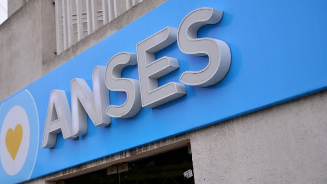 imagen La Anses reconocerá los años de aportes jubilatorios a mujeres que hayan sido madres