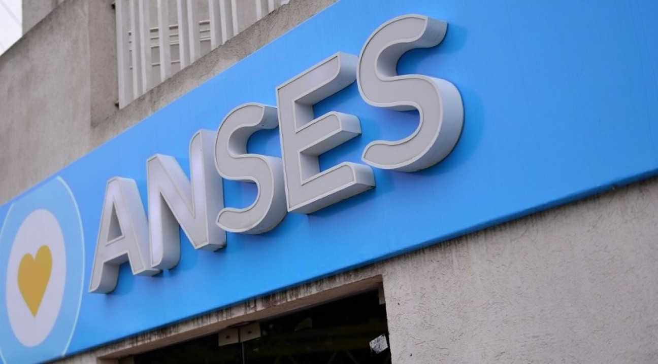 imagen La Anses reconocerá los años de aportes jubilatorios a mujeres que hayan sido madres