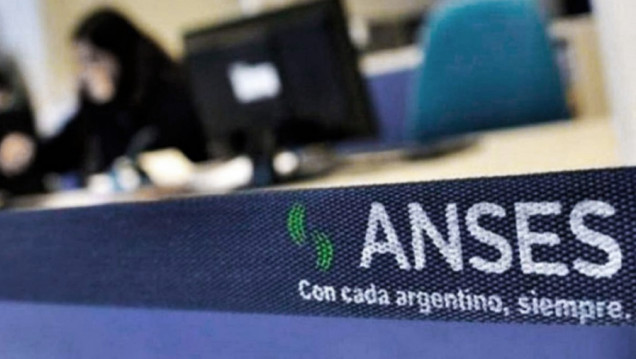 imagen Estos son los pasos para tramitar el Ingreso Familiar de Emergencia