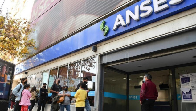 imagen Ingreso Familiar de Emergencia: paso a paso para cobrar los $ 10 mil