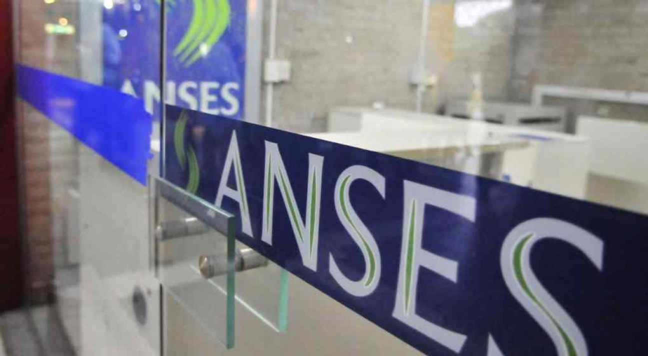 imagen Extendieron el plazo para acceder a la reparación histórica
