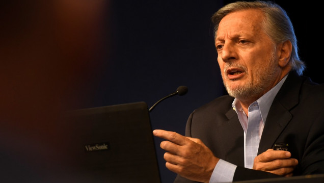 imagen El incremento promedio en la factura del gas será del 32 %