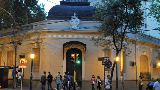 imagen Convocan para que católicos apostaten
