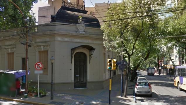 imagen La apostasía: desafiliarse de la Iglesia sin renunciar a la fe