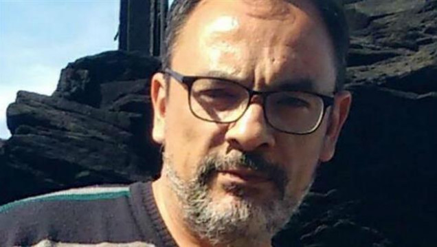 imagen El médico Arzuza, ahora complicado por fraude