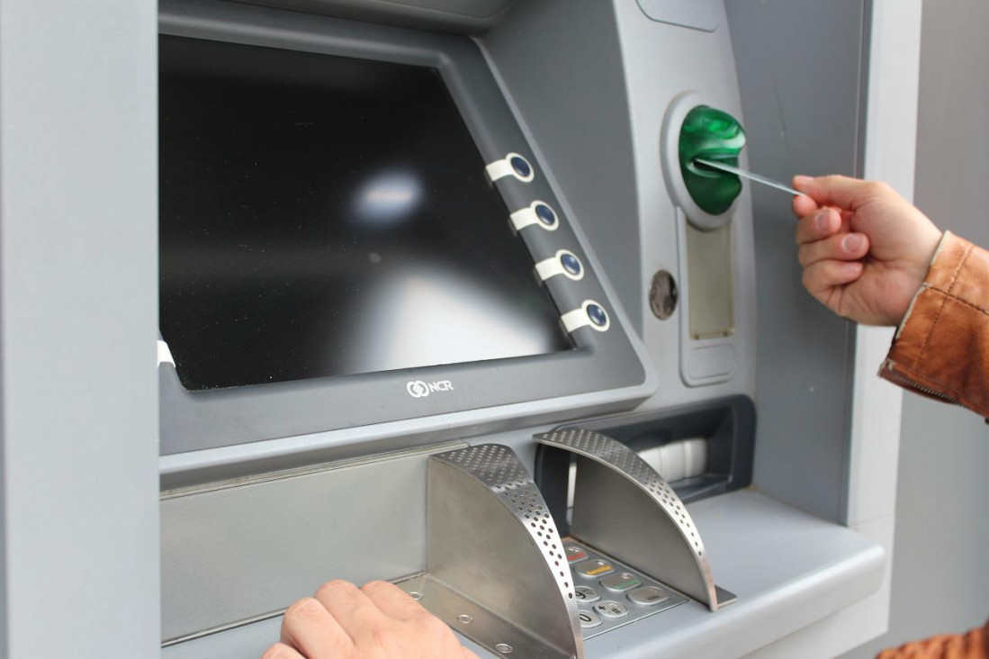 imagen Trabajadores informales: Anses abrió el proceso de inscripción para cobrar el bono