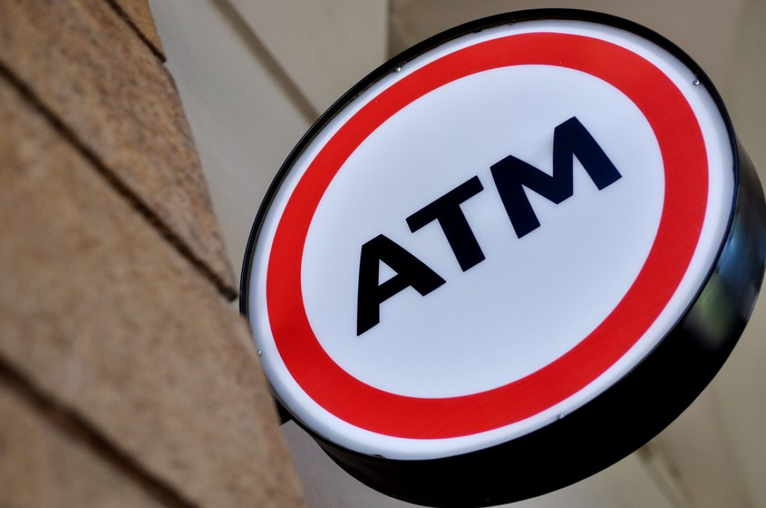 imagen Gremios piden frenar decreto que obliga a regularizar las deudas con ATM