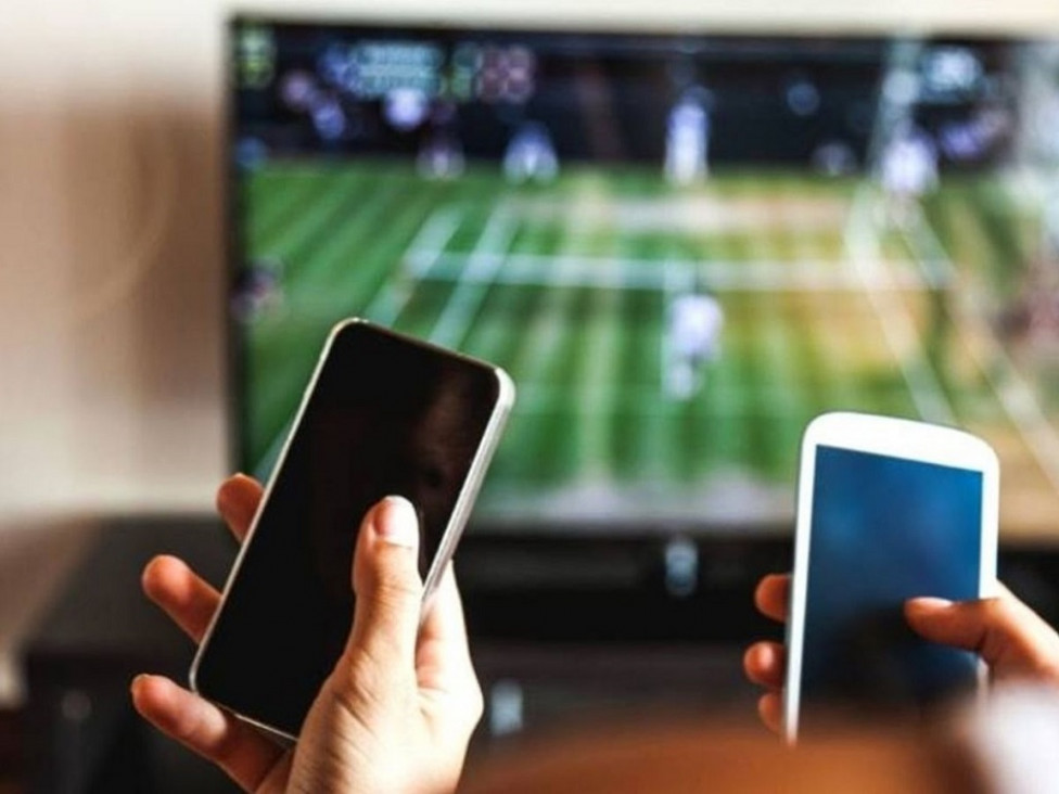 imagen Enacom autorizó subas de 9,80% en febrero y de 7,80% en abril para telefonía, internet y TV