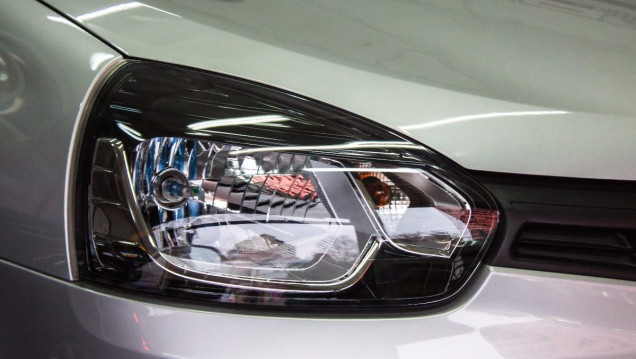 imagen Registros del automotor: un negocio de $15.000 millones
