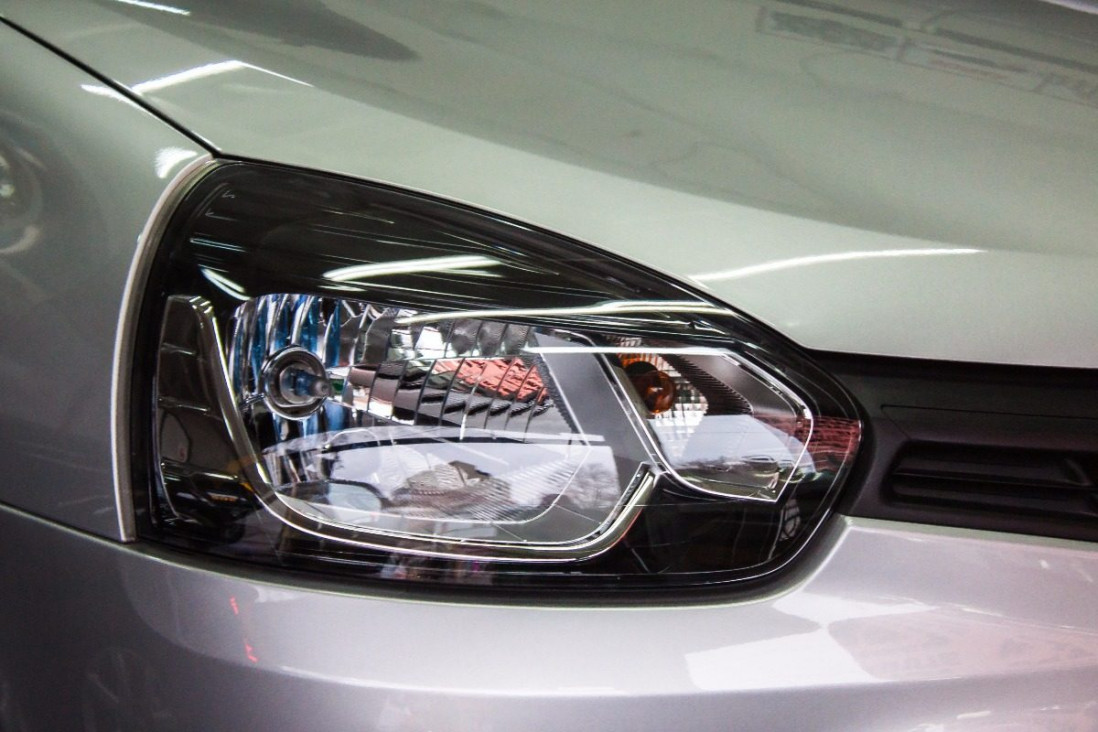 imagen Registros del automotor: un negocio de $15.000 millones