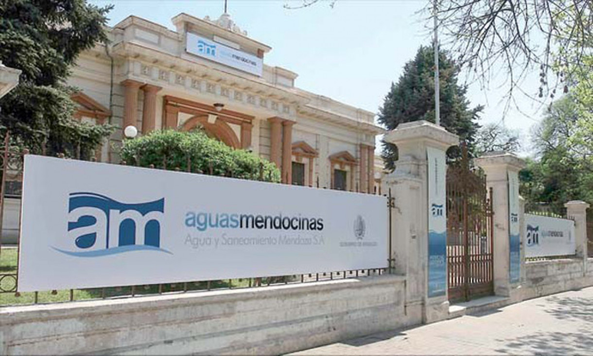 imagen Aysam quiere un aumento del 35 por ciento
