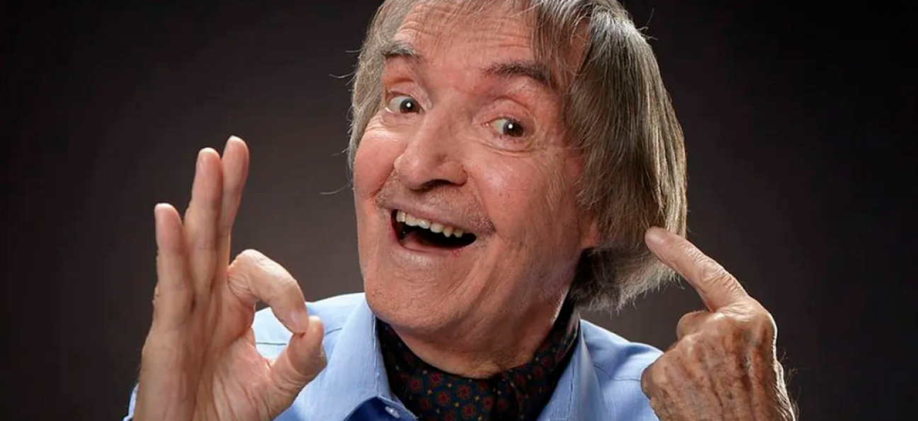imagen Homenajes, cantos, lágrimas y risas en el último adiós a Carlitos Balá