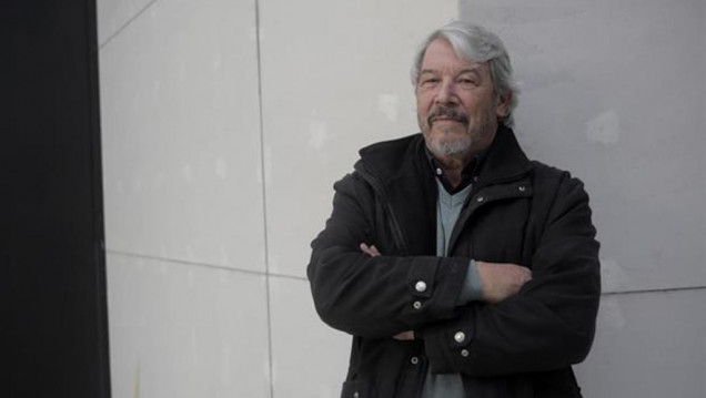 imagen De tal palo... Balseiro (hijo), premiado por su labor en Física