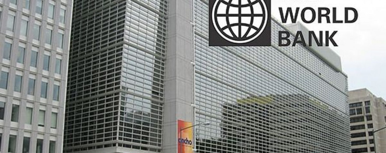 imagen El Banco Mundial apoyará, con casi 1000 millones de dólares, a los más pobres