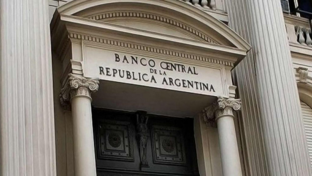 imagen La fuga de capitales superó los 3000 millones en julio
