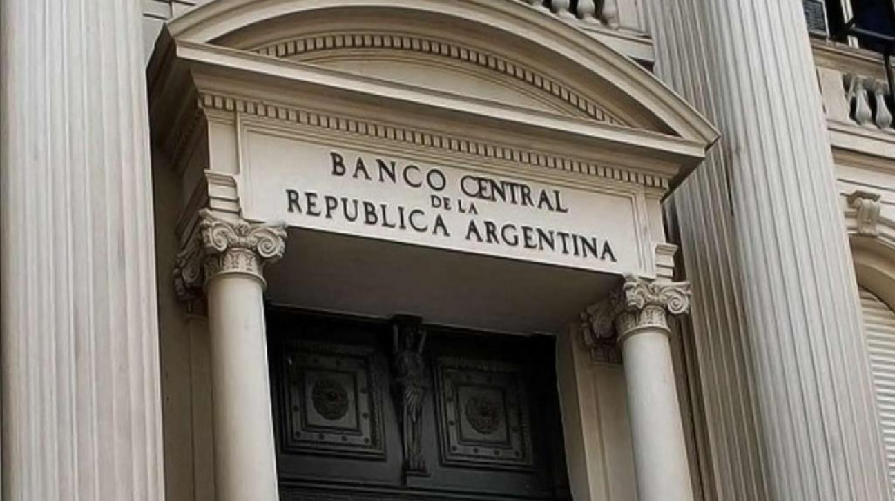 imagen La fuga de capitales superó los 3000 millones en julio