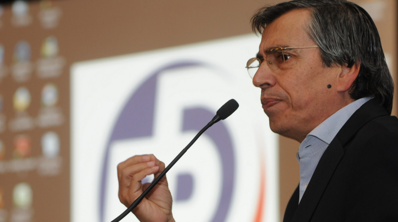 imagen Reclaman la inconstitucionalidad de la Ley del Cheque en Mendoza