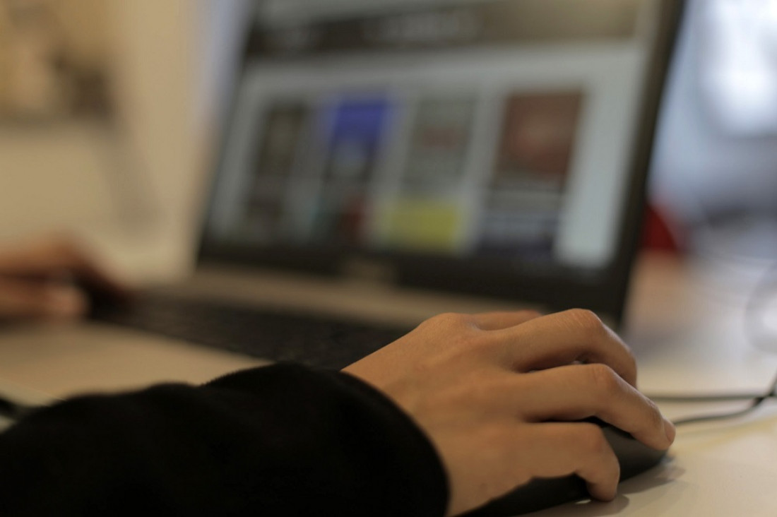 imagen Si estás por ingresar a la UNCUYO, hay 10 tipos de becas a las que podés postular