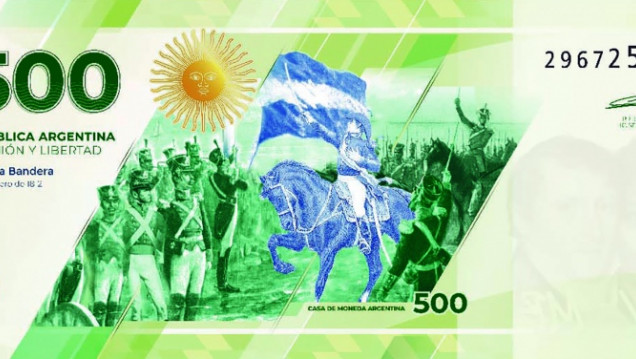 imagen A 38 años del hundimiento del Belgrano: "Eramos un corcho dentro de un lavarropas"