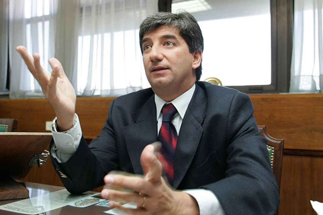 imagen La Justicia Electoral recibió solo tres denuncias y no se comprobó ninguna