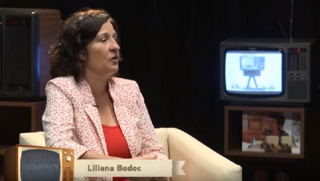 imagen Literatura y revolución