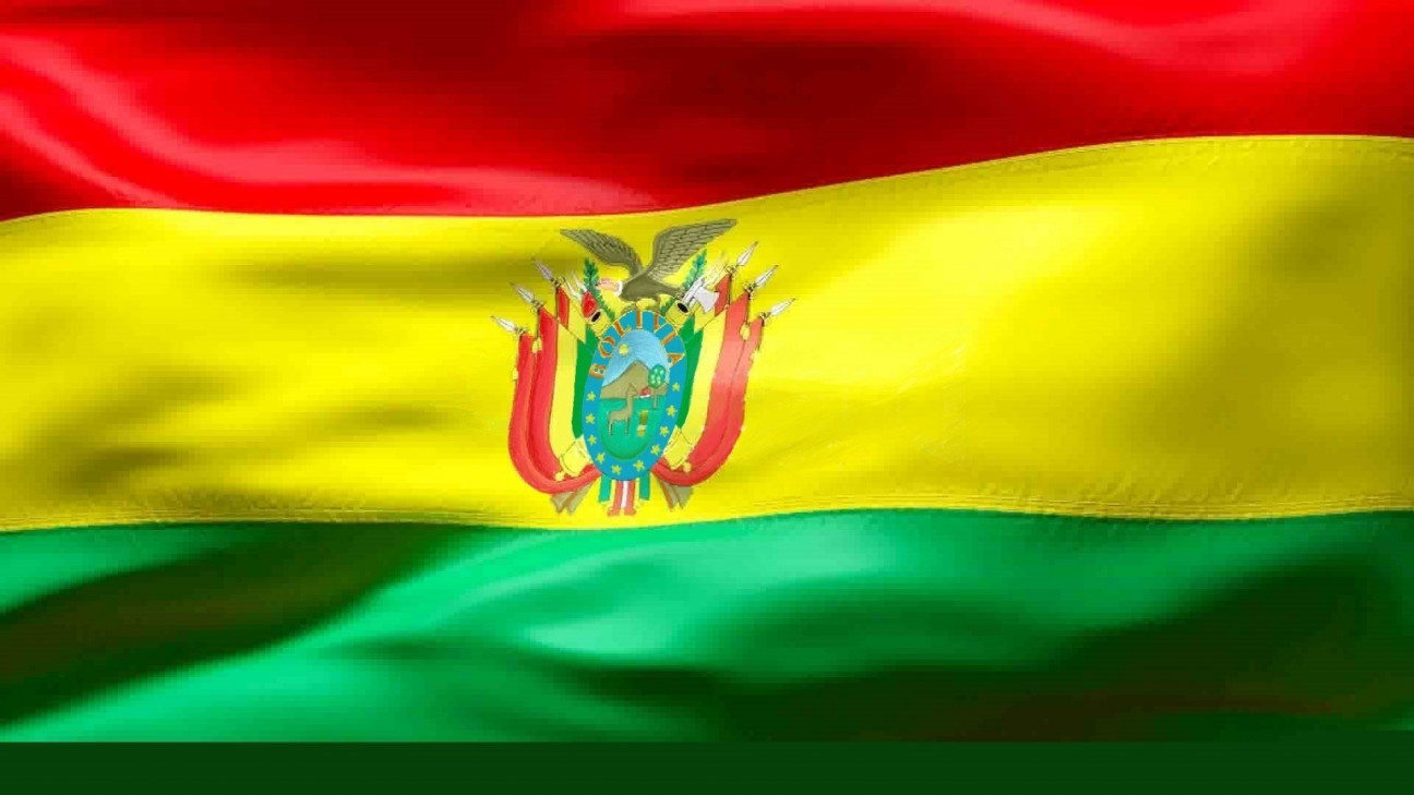 imagen Votarán en Mendoza 11 mil bolivianos