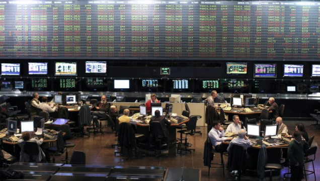 imagen Expedición al planeta de las finanzas