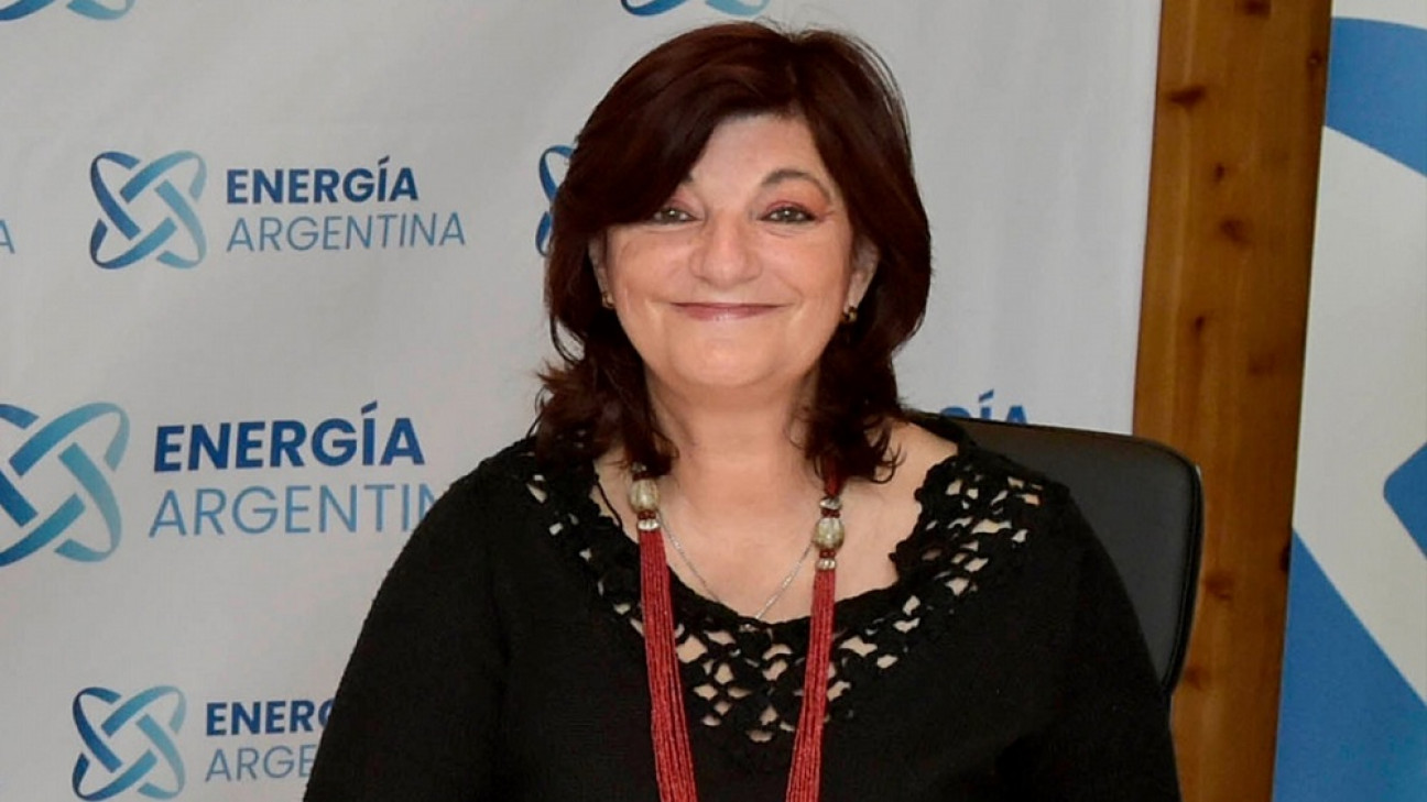 imagen El Gobierno nacional cree "probable" un bono de fin de año, pero descarta una suma fija