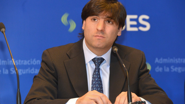 imagen Kirchneristas calificaron de traidores a Bossio y Romero