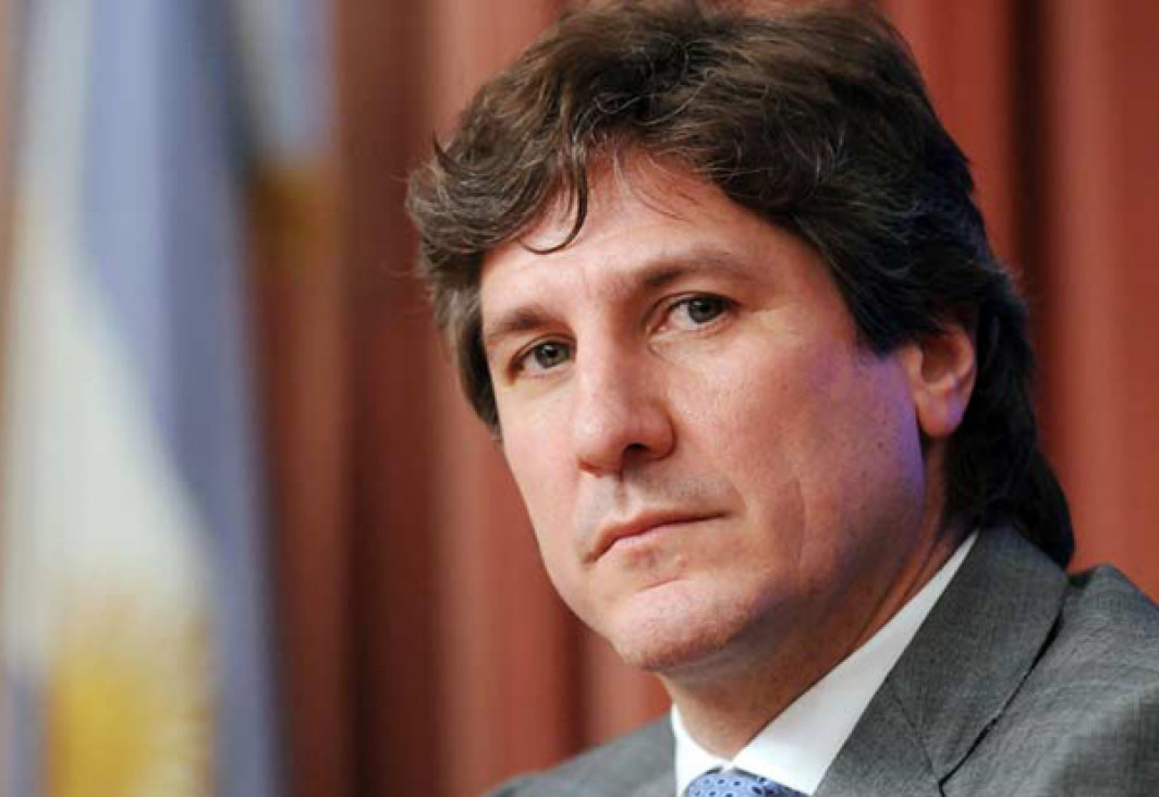 imagen Consumidores cuestionaron a las recomendaciones del Ministro Boudou