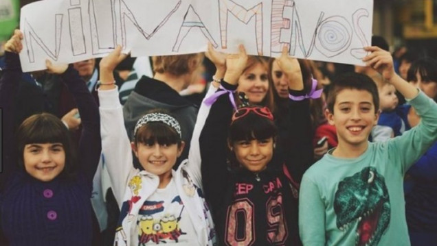 imagen Ley Brisa: cómo es el trámite para las víctimas mendocinas
