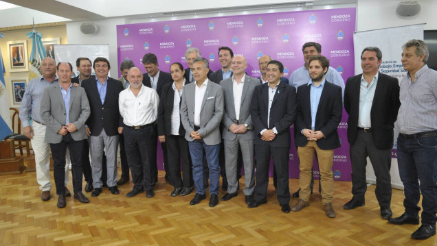 imagen Presupuesto con condiciones