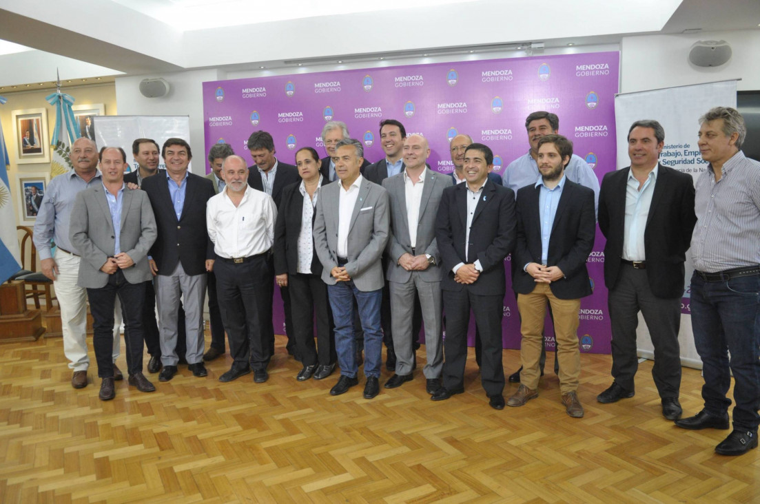 imagen Presupuesto con condiciones