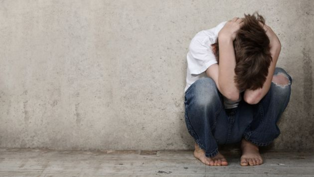 imagen Hacerse cargo: Bullying en Mendoza