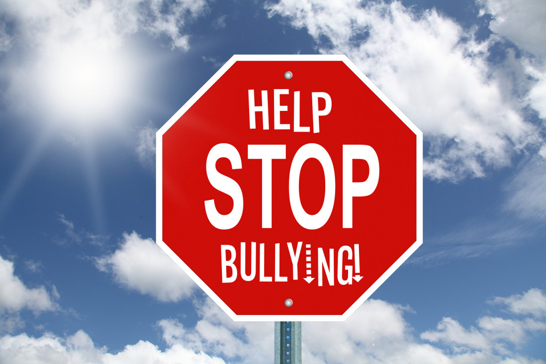 imagen Cuál es el rol de los adultos para evitar el ciberbullying