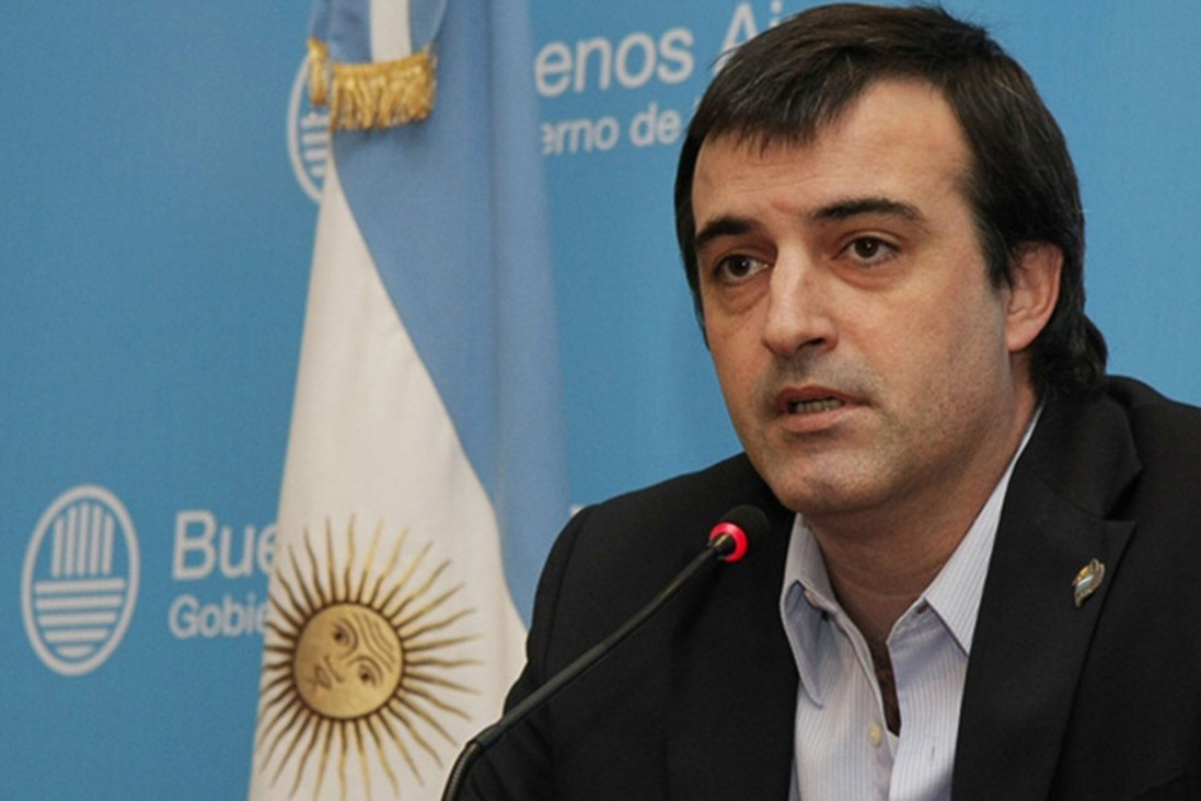 imagen El Gobierno envía al Congreso su "Plan Maestr@" tras los resultados del Aprender