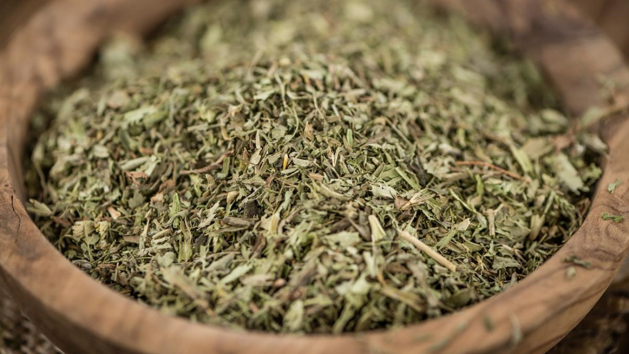 imagen El consumo de yerba orgánica se expande en la Argentina