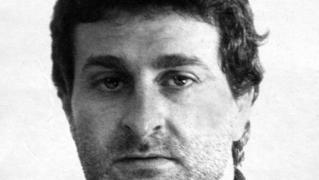 imagen Homenaje a José Luis Cabezas en Radio Nacional Mendoza