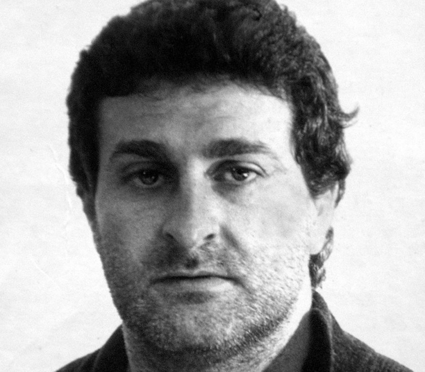 imagen Homenaje a José Luis Cabezas en Radio Nacional Mendoza
